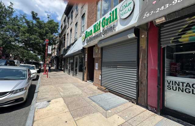 627 SOUTH Street photos photos 627 SOUTH Street photos photos