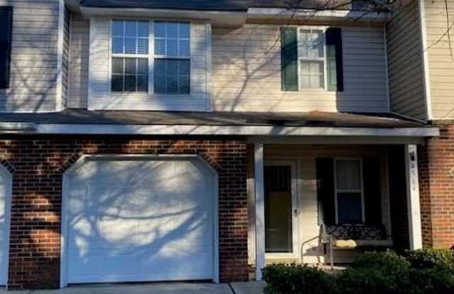 4564 Antelope Lane photos photos