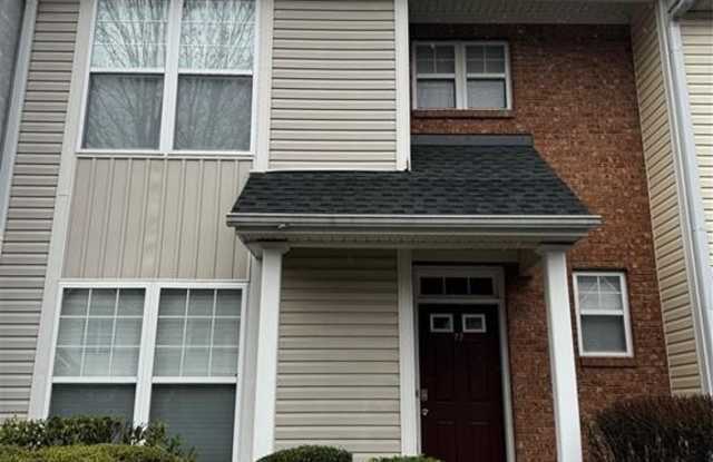 801 Old Peachtree Road NW - 801 Old Peachtree Road Northwest, Gwinnett County, GA 30043