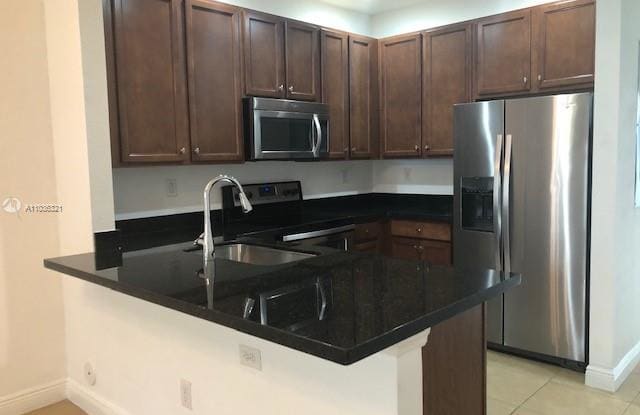 1028 SW 147th Ave - 1028 SW 147th Ave, Pembroke Pines, FL 33027