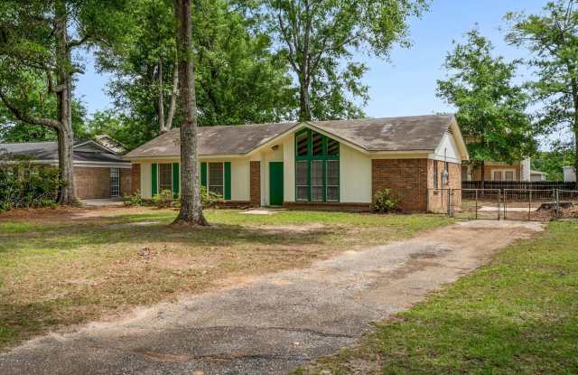 Updated 3 Bedroom in Theodore photos photos Updated 3 Bedroom in Theodore photos photos