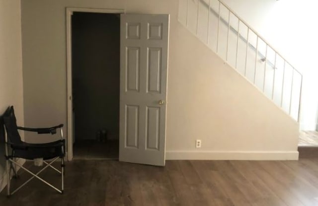 16118 Ainsworth St. - 16118 Ainsworth Street, Los Angeles, CA 90247