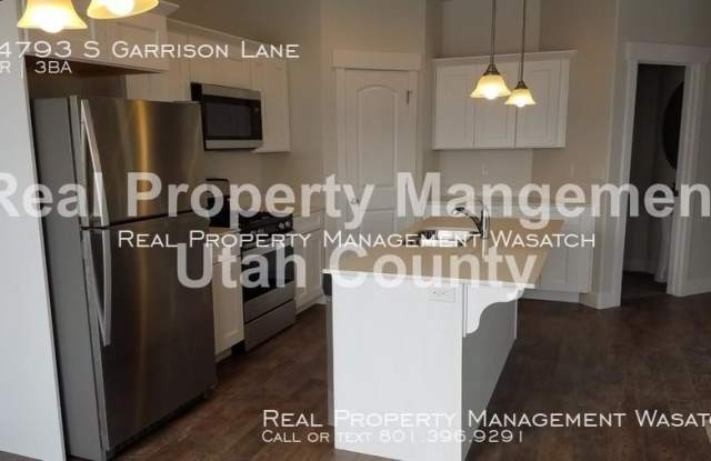 14793 S Garrison Lane Gallery 3