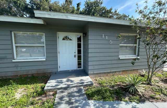 115 RIVER CLIFF LANE photos photos