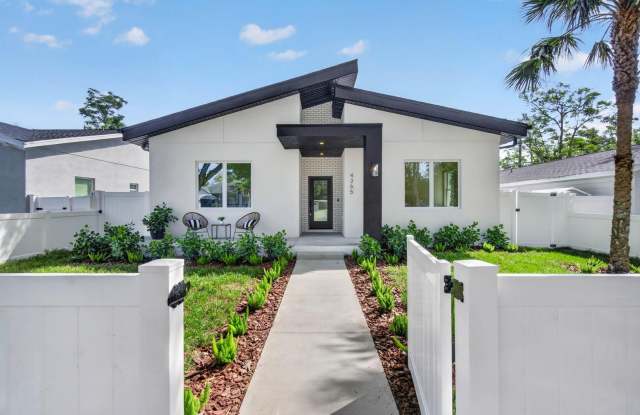 BRAND NEW - BE THE FIRST RESIDENT!! Gallery 1
