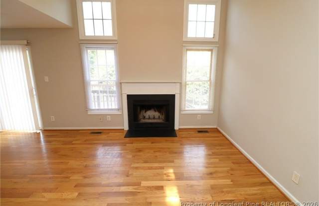 102 Old Dock Trail Gallery 4