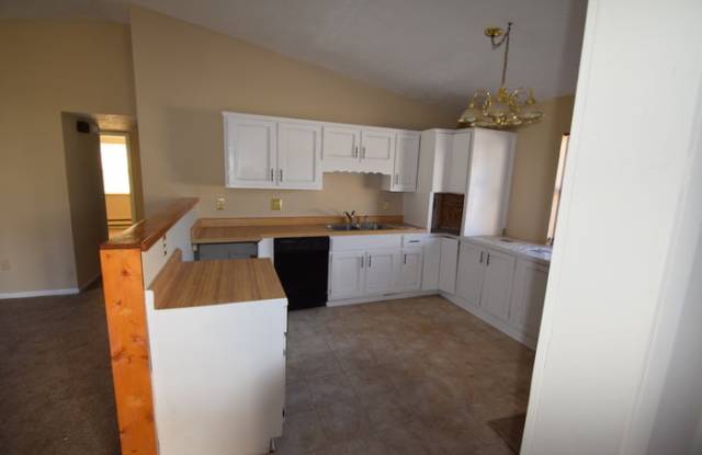 5240 Rowan Ct Gallery 4