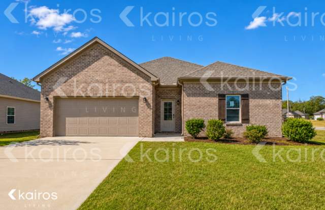 204 White Oak Circle photos photos