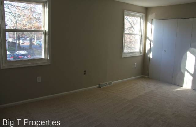 8307 Irongate Way Gallery 4