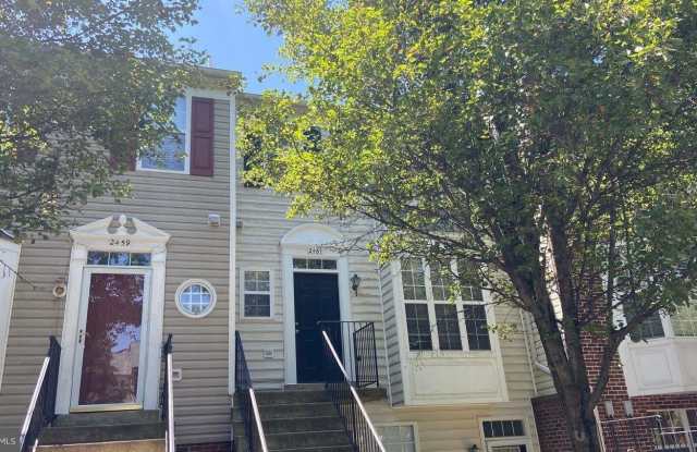 2461 MEDFORD Court Gallery 1