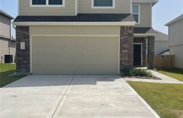 968 Rice Drive photos photos