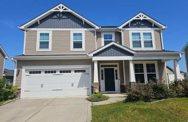 NEW LISTING!!!!! photos photos