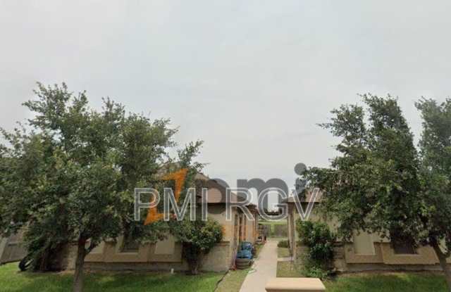 403 Lotto Lane photos photos