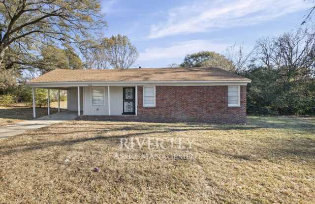 4056 Grantham Road photos photos