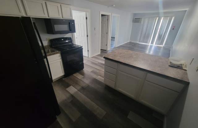 333 6th St S photos photos