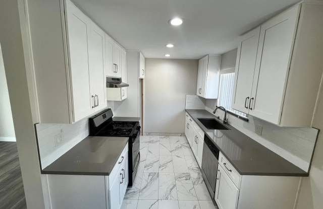 507 E Cedar Ave photos photos