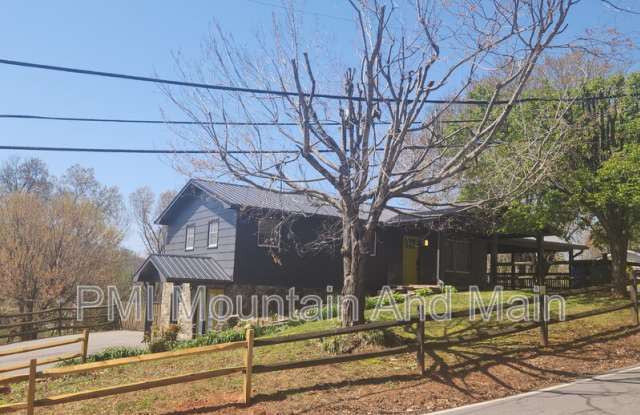 17 Hillside Street - 17 Hillside Street, Weaverville, NC 28787 17 Hillside Street - 17 Hillside Street, Weaverville, NC 28787