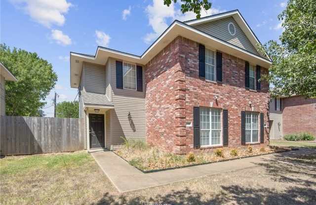 1210 Oney Hervey Drive photos photos