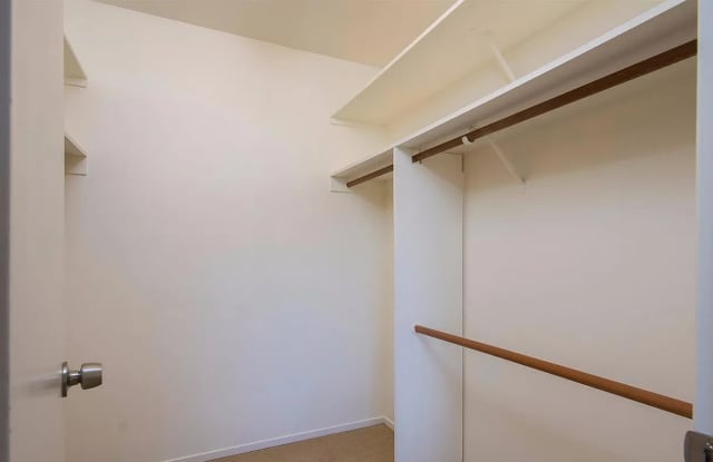 565 Via Casitas Gallery 2