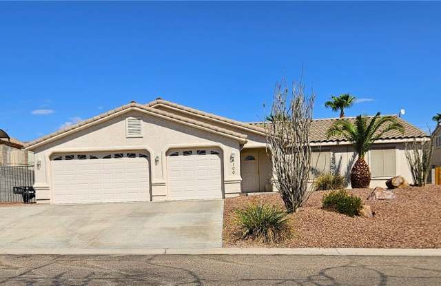 6100 S Bison Avenue photos photos