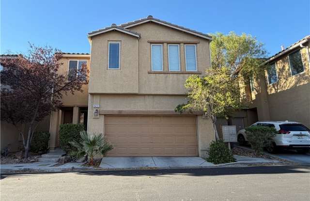 8435 Lucero Avenue photos photos