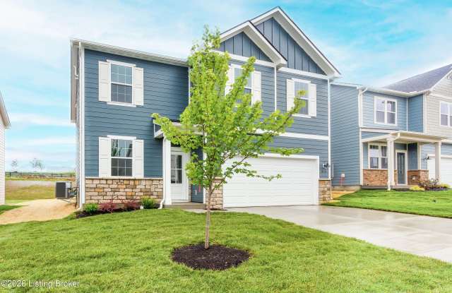 16956 Aiken Ridge Cir Gallery 3