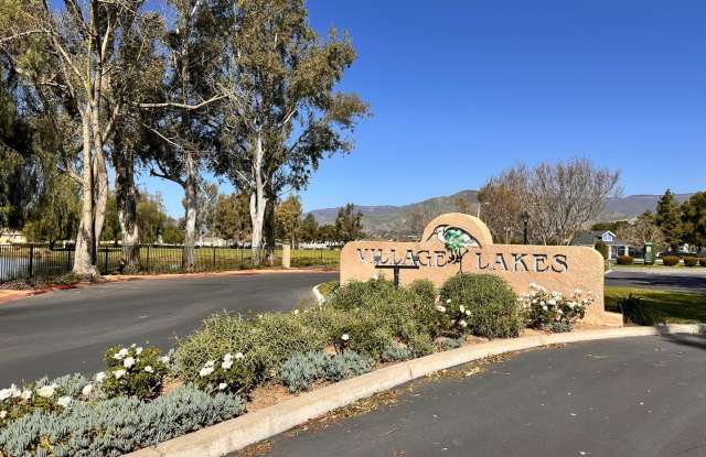2bd/2ba Home - Village Lakes Community photos photos
