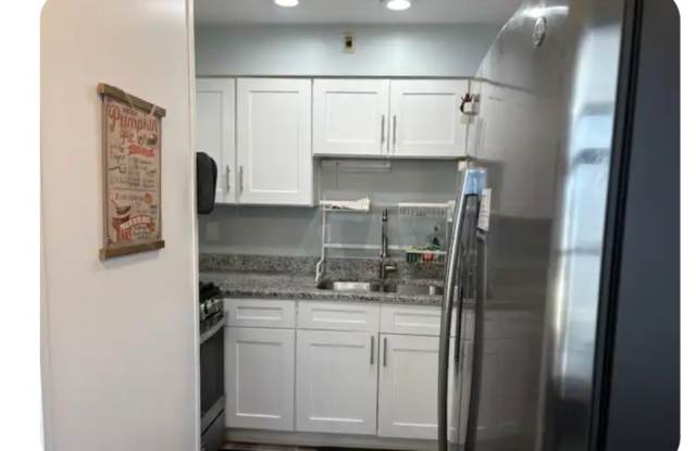 3569 Menlo Road photos photos