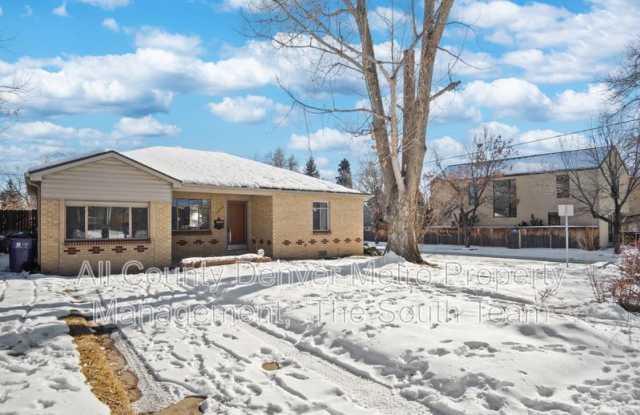 2702 Meade Street photos photos 2702 Meade Street photos photos