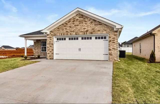 961 Mcintyre St photos photos