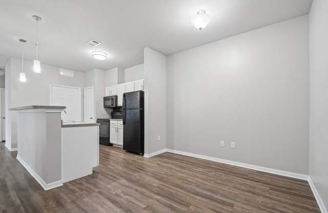 West Gate Ridge - Affordable Housing Gallery 3