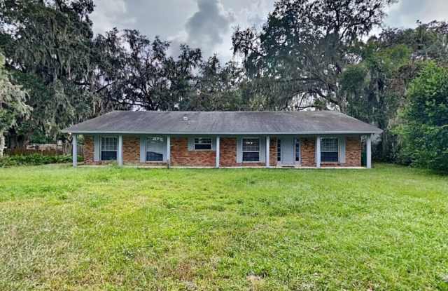 265 W Lakeview Ave - 265 West Lakeview Avenue, Lake Mary, FL 32746