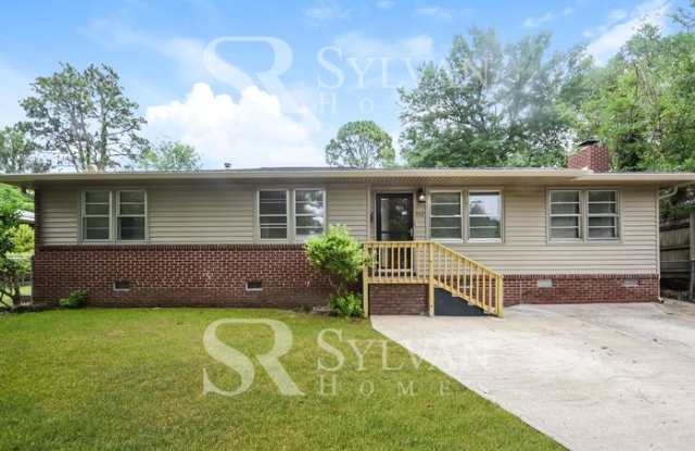 932 Howard Street photos photos