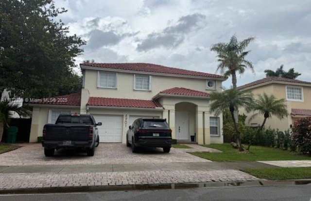 6901 NW 112th Ave #0 DORAL, FL 33178 - 6901 Northwest 112th Avenue, Doral, FL 33178 6901 NW 112th Ave #0 DORAL, FL 33178 - 6901 Northwest 112th Avenue, Doral, FL 33178