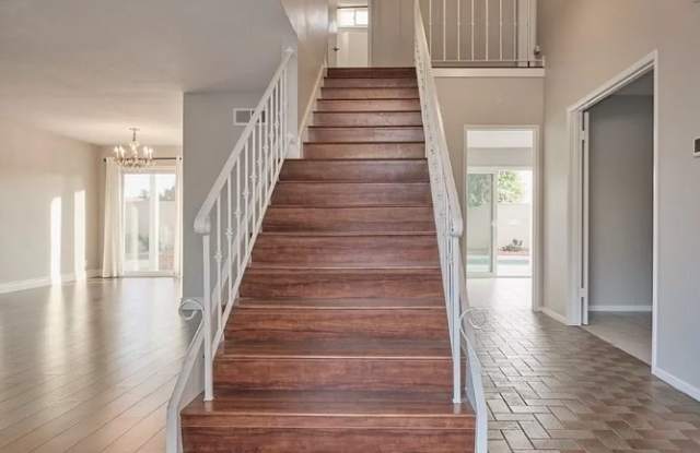 9382 Cloudhaven Drive Gallery 2