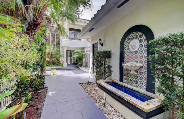 22866 El Dorado Drive Gallery 4