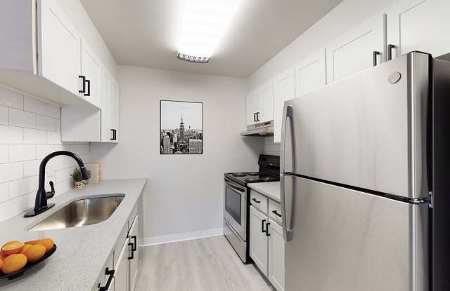 Reserve at Oak Park Gallery 2
