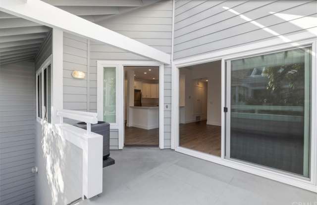 11 Brittany Gallery 3