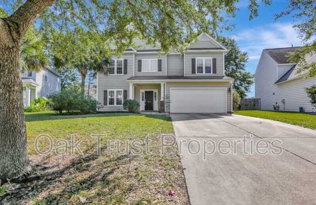 5232 Mulholland Drive Gallery 2