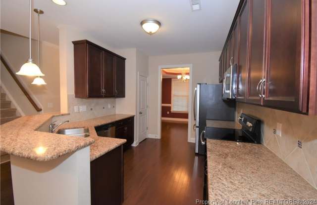 102 Pittfield Run Gallery 3