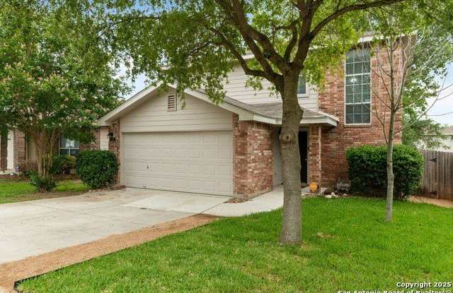 655 Rattler Bluff photos photos