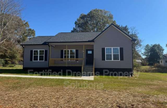 418 N. Smith Street photos photos 418 N. Smith Street photos photos