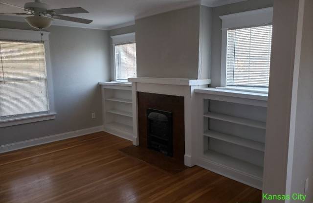 3241 Gillham Rd - Unit 3 Gallery 4