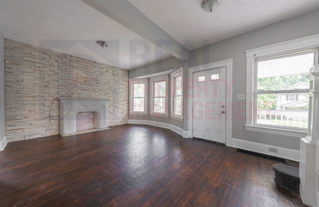 Coming Soon! Spacious 4-Bedroom Home with Fenced Yard & Garage Gallery 3