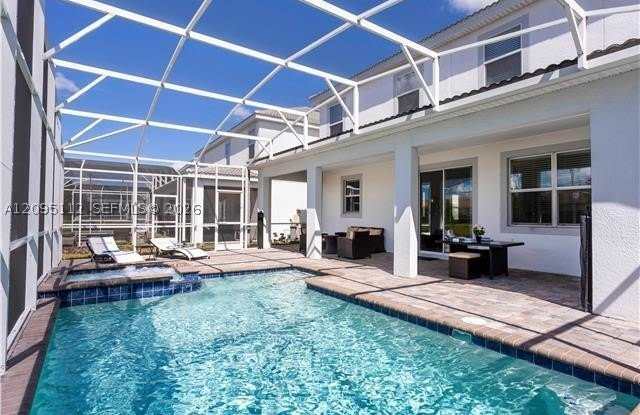 1568 MAIDSTONE CT Gallery 2