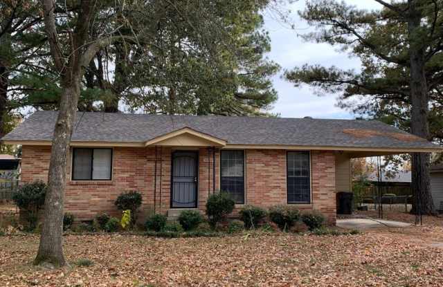 2bed/1.5 bath Home with Fenced Yard photos photos