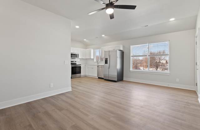 1215 Corporate Drive photos photos 1215 Corporate Drive photos photos