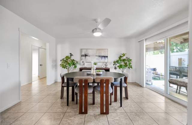2718 Nectarine Avenue Gallery 2