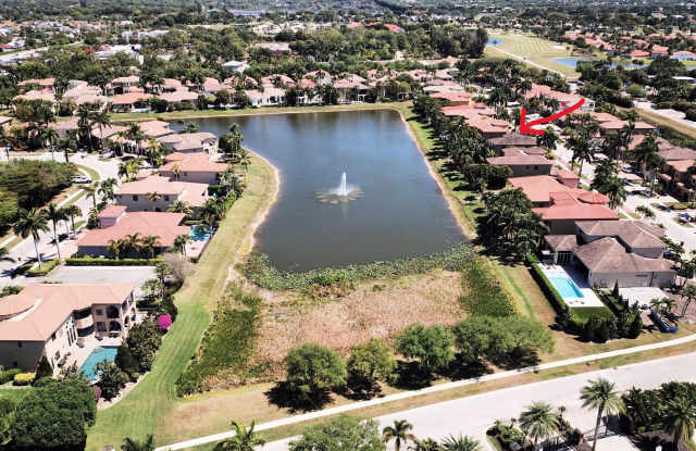 8871 Club Estates Way Gallery 3