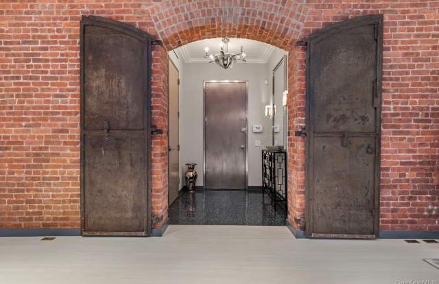 500 Greenwich Street unit: 401 photos photos